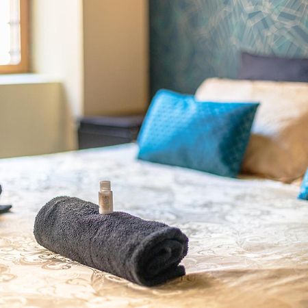 Baignoire Centre Ville Narbonne Ngoại thất bức ảnh