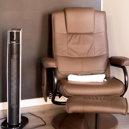 Baignoire Centre Ville Narbonne Ngoại thất bức ảnh