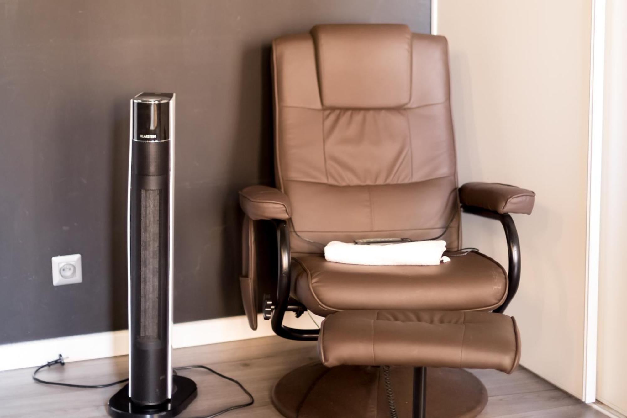 Baignoire Centre Ville Narbonne Ngoại thất bức ảnh
